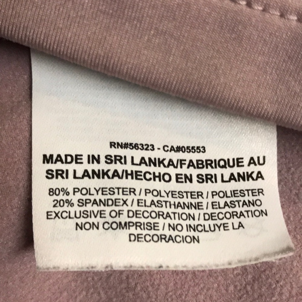 Nike pullover - Picture 6 of 6